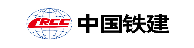 合作伙伴06